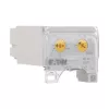 Eaton PKE-XTU-32 unidad de disparo para PKE32, 32 A, 690 V, 121726