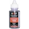 Reely aceite de diferencial de silicona 50000 cSt, 60 ml OEM-700131