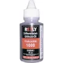 Reely aceite de diferencial de silicona 50000 cSt, 60 ml OEM-700131
