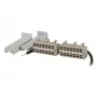 Eaton paquete de equipamiento TSG ZSD-BPKT/T/24 (226610)