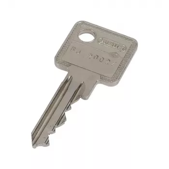 Eaton KEY-E10/30-GS llave para selector RMQ-Titan, 3 uds. 138576