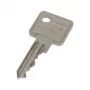 Eaton KEY-E10/30-GS llave para selector RMQ-Titan, 3 uds. 138576