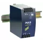 PULS DIMENSION QT20.241 fuente de alimentación trifásica para carril DIN, 24 V DC, 20 A