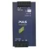 PULS DIMENSION QT20.241 fuente de alimentación trifásica para carril DIN, 24 V DC, 20 A