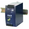 PULS DIMENSION QT20.241 fuente de alimentación trifásica para carril DIN, 24 V DC, 20 A