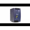 PULS DIMENSION QT20.241 fuente de alimentación trifásica para carril DIN, 24 V DC, 20 A