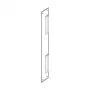 Eaton kit de acoplamiento de armario ZSD-SK/VB/SZ para armarios xEnergy 228984