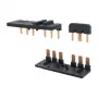 Set de cableado estrella-triángulo Eaton para contactores DILM17 a DILM32 DILM32-XSL (283131)