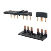 Set de cableado estrella-triángulo Eaton para contactores DILM17 a DILM32 DILM32-XSL (283131)
