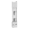 Eaton ZSD-Z19A1073 campo de contador, de 1 campo 230814