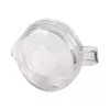 Eaton M22-XWS membrana protectora 231275