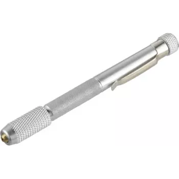 Mini taladro de mano Reely (MY-NO093)