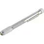 Mini taladro de mano Reely (MY-NO093)