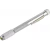 Mini taladro de mano Reely (MY-NO093)