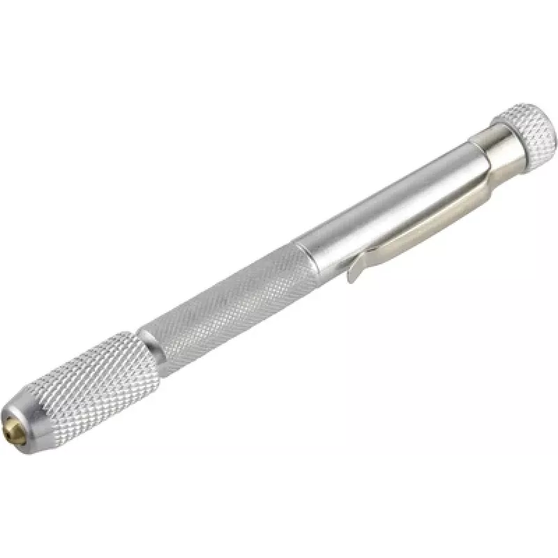 Mini taladro de mano Reely (MY-NO093)