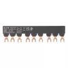 Adaptador de barra colectora trifásica EATON B3.0/3-PKZ0 (232289)