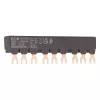 Adaptador de barra colectora trifásica EATON B3.0/3-PKZ0 (232289)