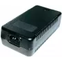 Fuente de alimentación de sobremesa médica Dehner Elektronik MPU-51-105 12V 3,75A 45W EN60601