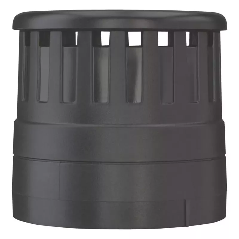 Módulo acústico Eaton SL7-AP24-M, 24 V AC/DC, 100 dB, IP66, negro 171287