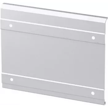 Set de montaje en pared BOPLA ALU-TOPLINE 92800150.MT 1 para carcasas ALU-TOPLINE