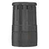 Avisador acústico Eaton SL4-AP230, 230V AC, 100dB, IP66, negro 171381