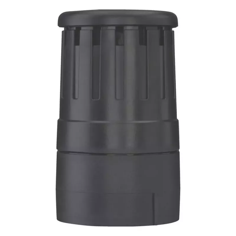 Avisador acústico Eaton SL4-AP230, 230V AC, 100dB, IP66, negro 171381