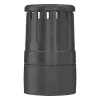 Avisador acústico Eaton SL4-AP230, 230V AC, 100dB, IP66, negro 171381