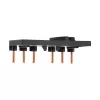 Eaton puente paralelo DILM32-XP2 (239371)