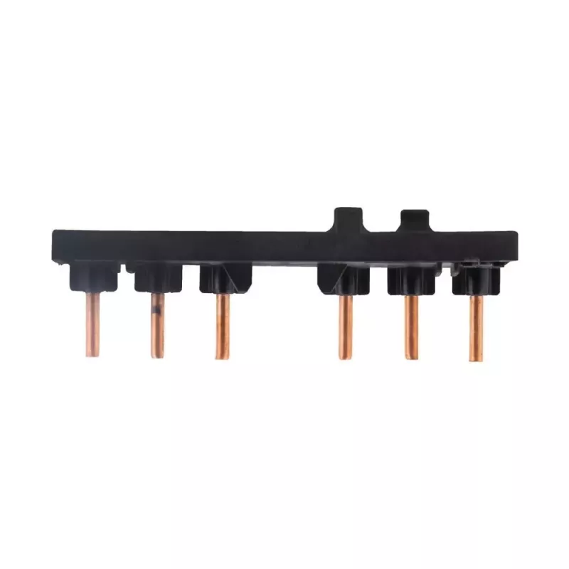 Eaton puente paralelo DILM32-XP2 (239371)