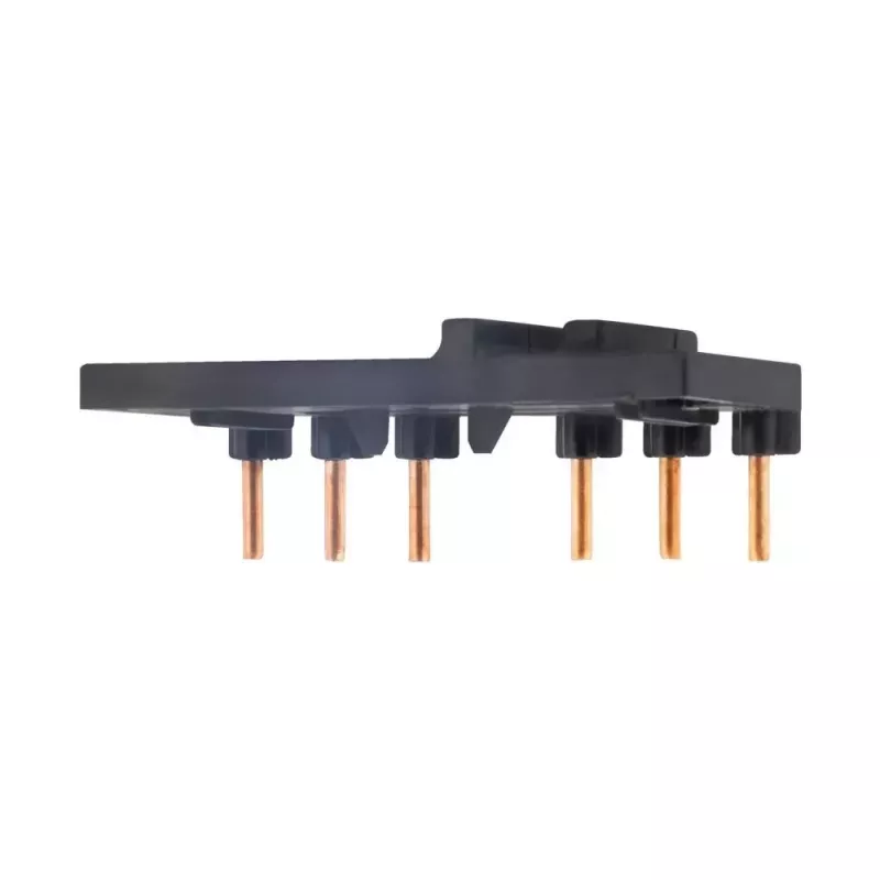 Eaton puente paralelo DILM32-XP2 (239371)
