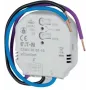 Eaton xComfort actuador de conmutación inalámbrico 10A (172937)