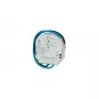 Eaton xComfort Smart Home router de radio con lógica 172944