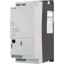 Eaton DE1-34016FN-N20N arrancador de velocidad variable, 380-480 V, 50/60 Hz, IP20, negro/blanco 174340