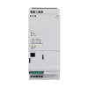 Eaton DE1-34016FN-N20N arrancador de velocidad variable, 380-480 V, 50/60 Hz, IP20, negro/blanco 174340
