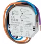 Eaton xComfort CDAU-01/04-I regulador de intensidad inalámbrico, empotrable, 1 canal, 400W 182444