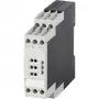 Eaton EMR6-I15-A-1 relé de control de corriente 1-5A 24-240V AC/DC 184754