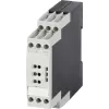 Eaton EMR6-I15-A-1 relé de control de corriente 1-5A 24-240V AC/DC 184754