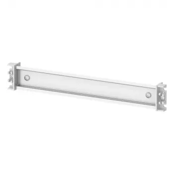 EATON juego de aislamiento para carril DIN ZSD-ISO/Set/HTS (257348)