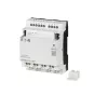 Eaton easyE4 EASY-E4-AC-16RE1 módulo de ampliación de E/S digitales 197222