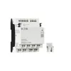 Eaton easyE4 EASY-E4-AC-16RE1 módulo de ampliación de E/S digitales 197222