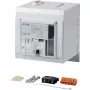 Eaton NZM3-XR208-240AC accionamiento motorizado remoto 259850