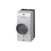 Eaton CI-PKZ0-GM carcasa vacía con interruptor giratorio, 158 x 80 x 126 mm, negro/gris 260089