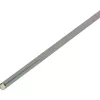 EATON eje de prolongación 600mm NZM1/2-XV6 para interruptores seccionadores NZM1 y NZM2 (260191)