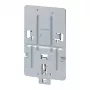 Eaton Clip-Platte para tamaño 1 NZM1-XC35 (260213)
