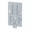Eaton Clip-Platte para tamaño 1 NZM1-XC35 (260213)