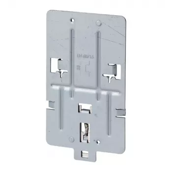 Eaton Clip-Platte para tamaño 1 NZM1-XC35 (260213)