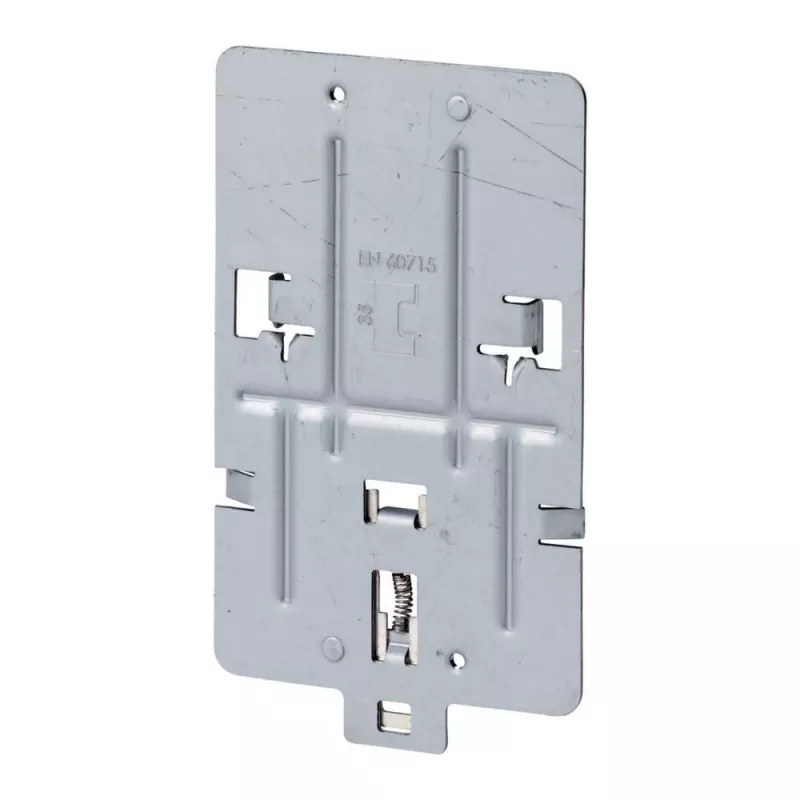 Eaton Clip-Platte para tamaño 1 NZM1-XC35 (260213)