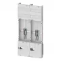 Eaton ZSD-Z27A1332 campo de contador 260411