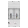 Eaton ZSD-Z27A1332 campo de contador 260411