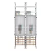 Eaton ZSD-Z27A1332 campo de contador 260411